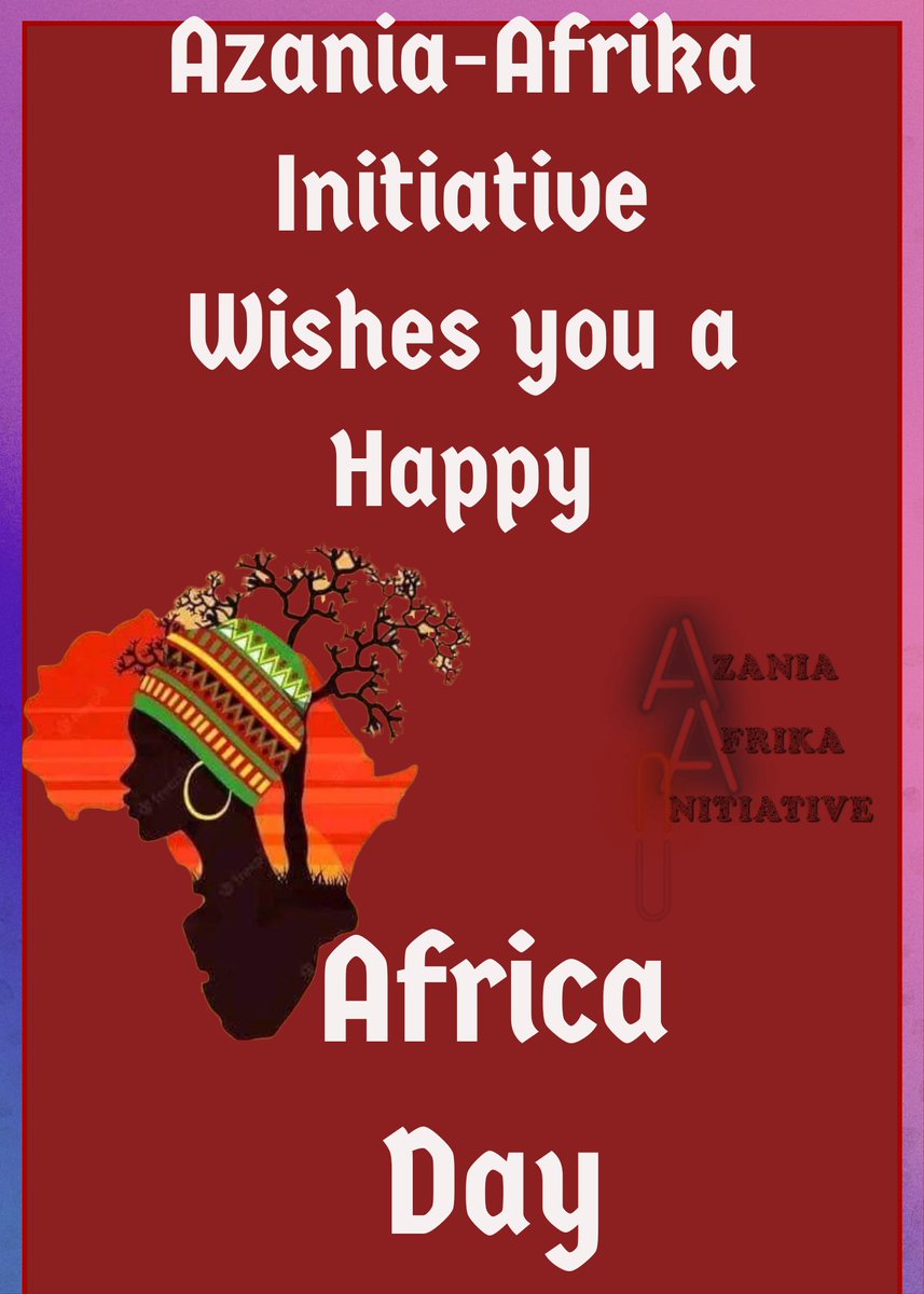 <a href="/AzaniaAfri20830/">Azania-Afrika</a>