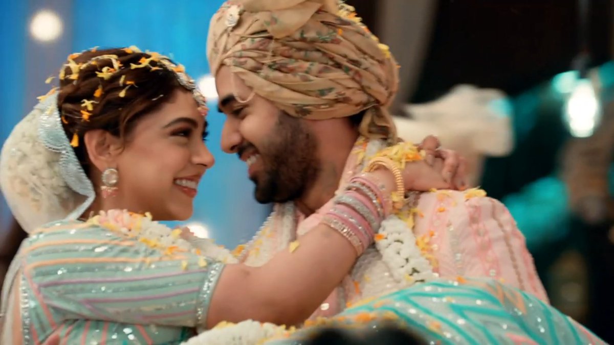 Tweets with replies by Priti Kapoor (@prittu09) / Twitter