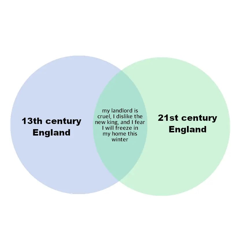 Anne (@annejheelan) on Twitter photo 