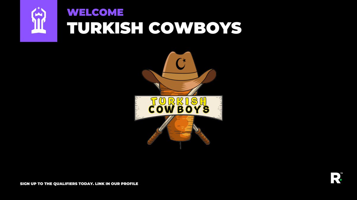 Regionals tweet media