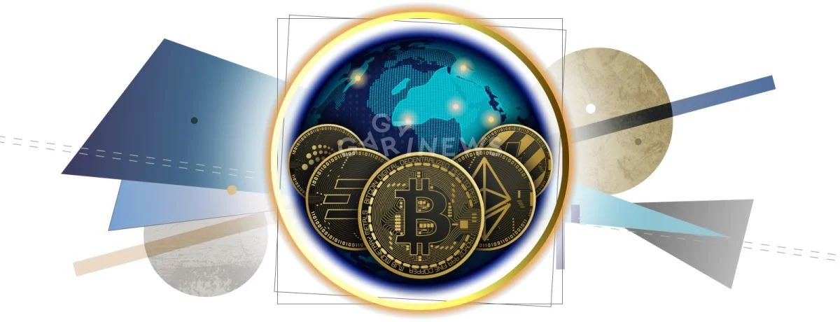 Biscuit.eth tweet media