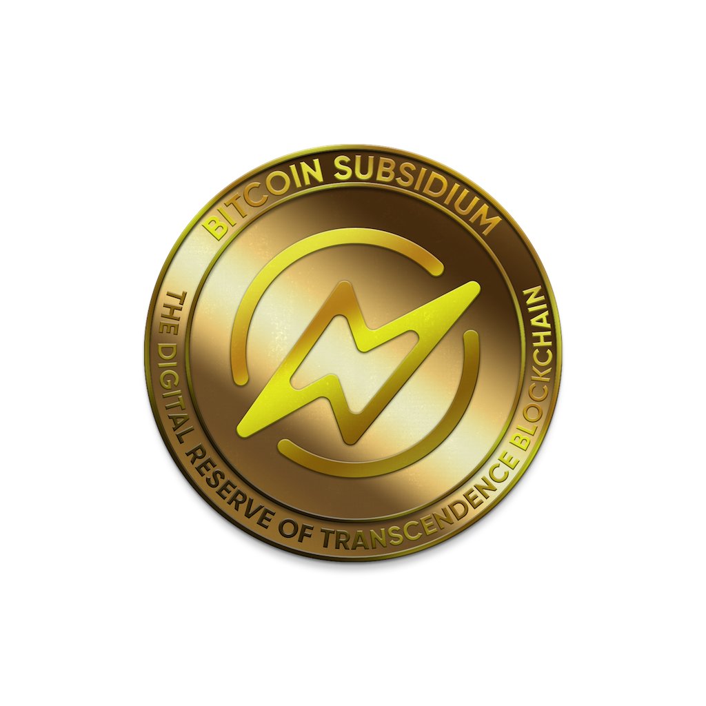 teloscoin's tweet photo. https://t.co/TuueJ9XaeQ

#BitcoinSubsidium(#XBTX) soll sich drastisch verändern #CryptoNews https://t.co/2XhF6u7qxb