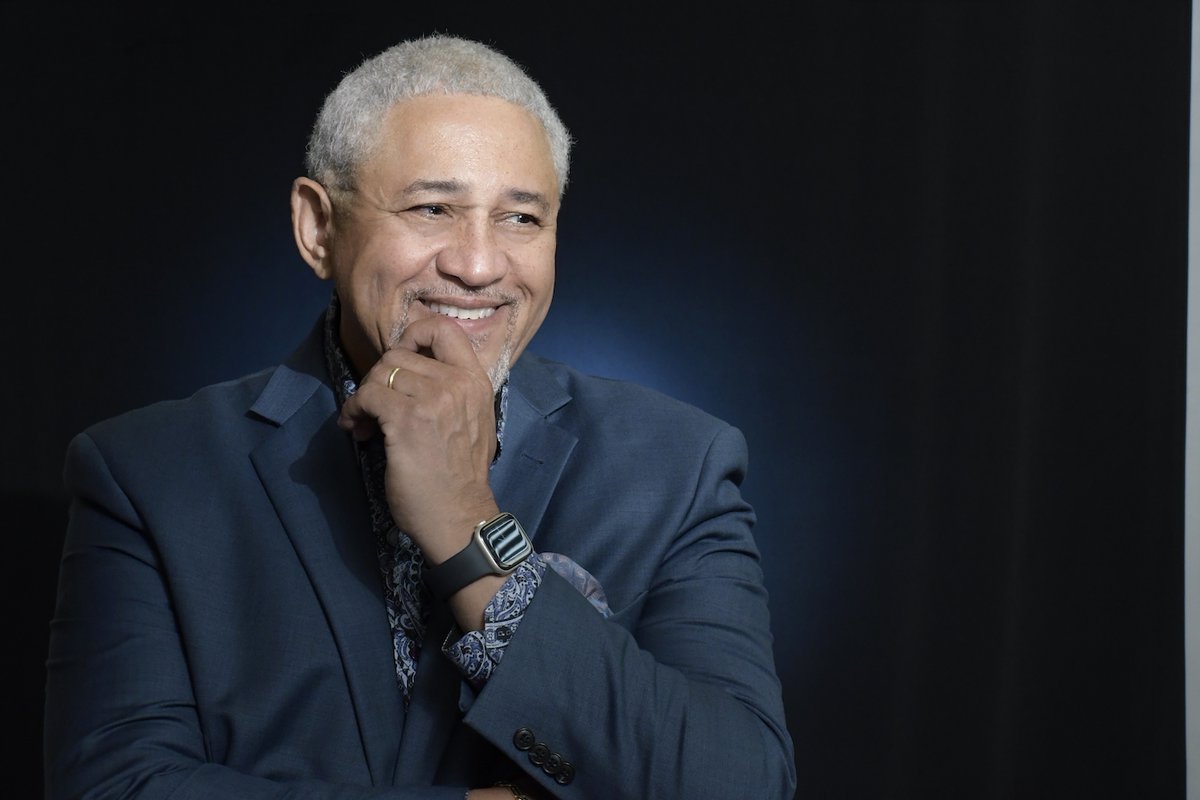 txumc's tweet photo. Annual Conference 2023 will shine a light on the licensed local pastors in the Texas Annual Conference. Two pastors – Irv White from Ashford UMC, Houston, &amp; Cindy Doran from Keltys UMC – will lead devotionals during the event. #AC2023 #UMC #TXUMC

https://t.co/759V3TpCE6 https://t.co/Ws74R8Ci7i