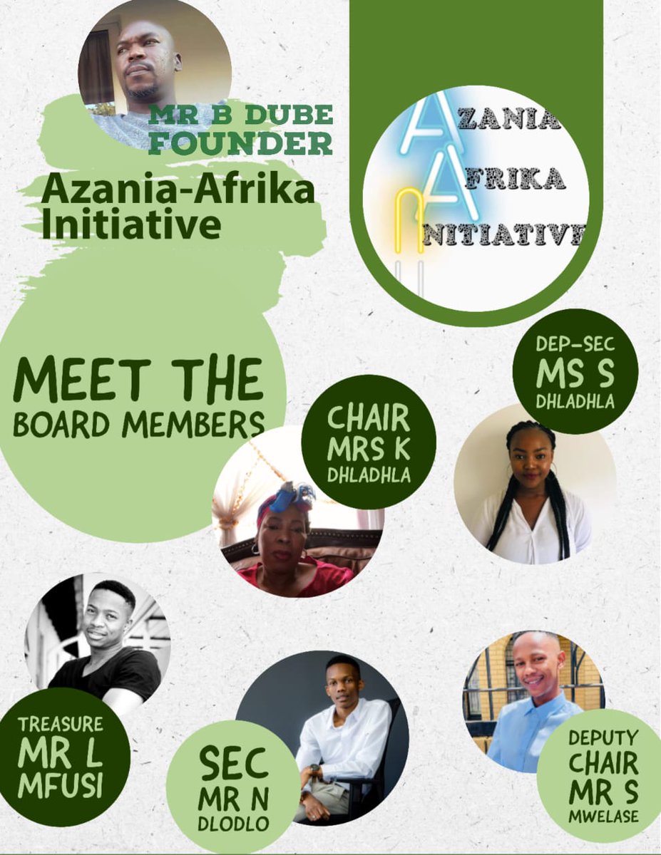 <a href="/AzaniaAfri20830/">Azania-Afrika</a>