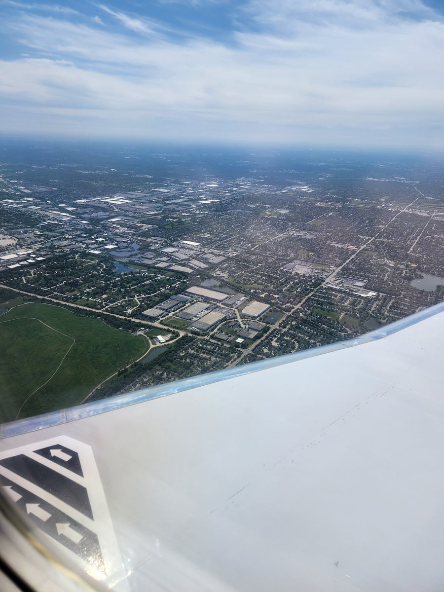 / / ill be gone for the next 4 days but im here !!