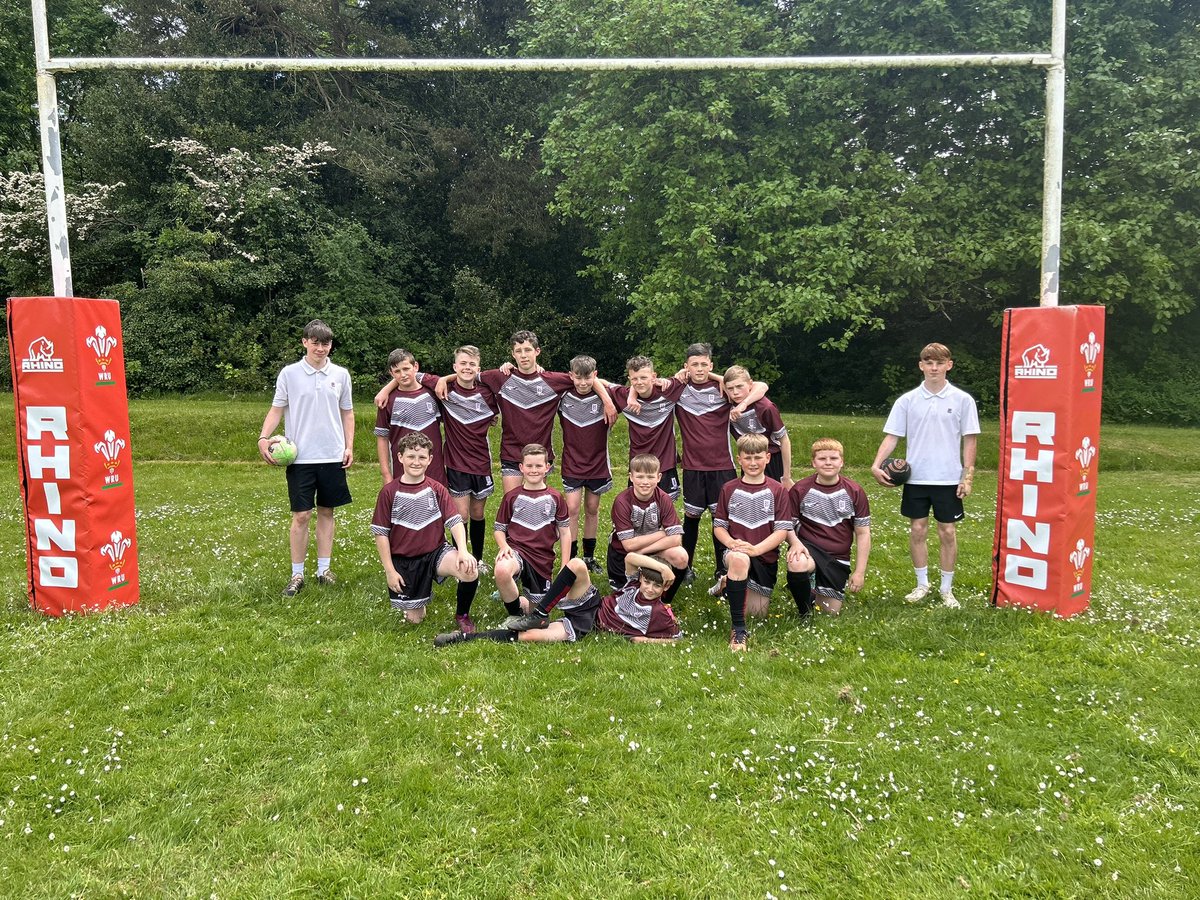 Mr Watkins (@mrwatkins20) on Twitter photo Brilliant day at <a href="/Main_MACS/">Mountain Ash Comprehensive School</a> year 7s rugby tournament! Lots of great rugby on show but most importantly lots of smiles on faces! Da Iawn boys! Special mention to Rossi and Brandon (Yr 9) on a excellent days coachingππ <a href="/BhhsPE/">PE π - Blessed Carlo Acutis</a> Brilliant day at <a href="/Main_MACS/">Mountain Ash Comprehensive School</a> year 7s rugby tournament! Lots of great rugby on show but most importantly lots of smiles on faces! Da Iawn boys! Special mention to Rossi and Brandon (Yr 9) on a excellent days coachingππ <a href="/BhhsPE/">PE π - Blessed Carlo Acutis</a>