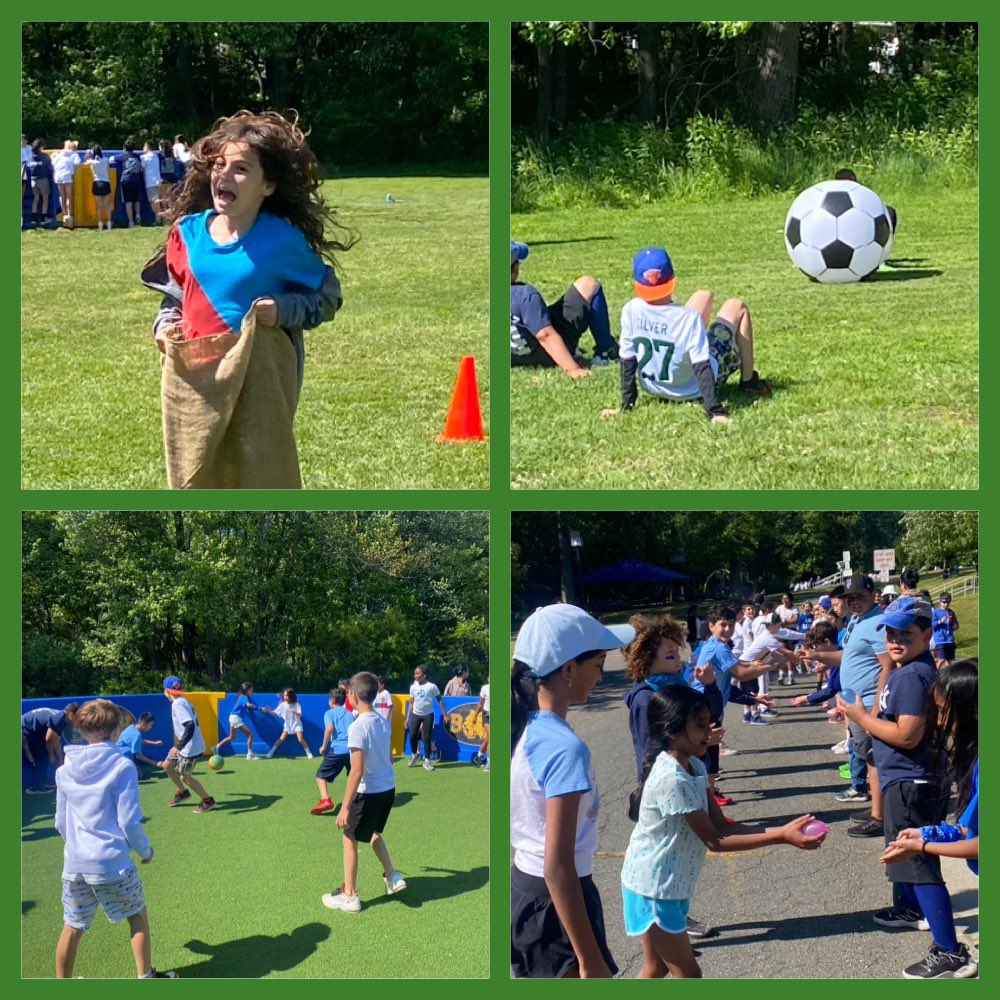 Kristin Santos tweet media