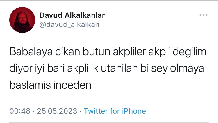 ofansiftivit's tweet photo. https://t.co/nqCH0V5Yb6