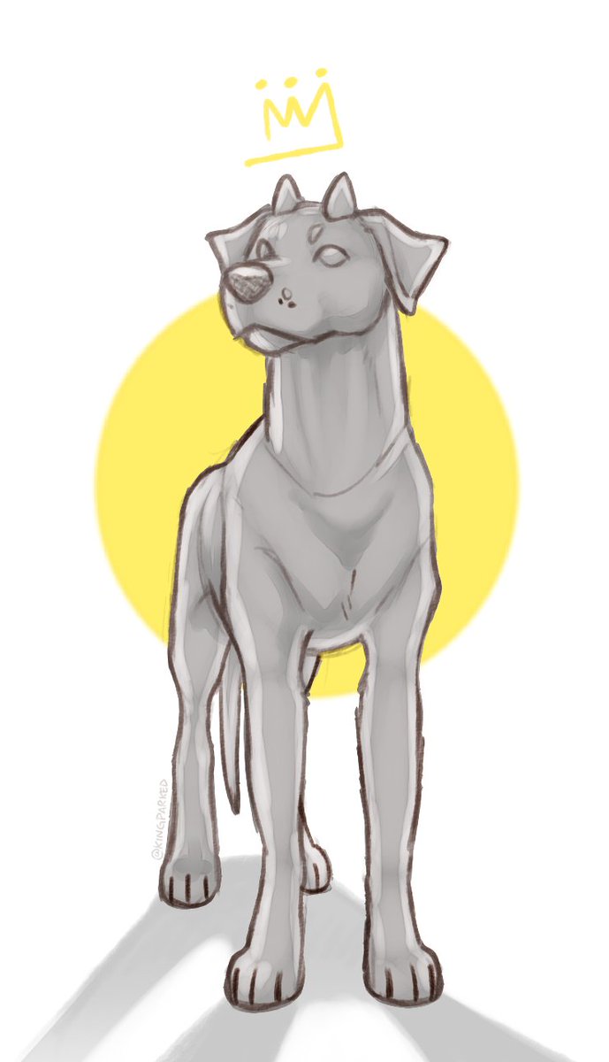 apocanids's tweet photo. you pulled the trigger i had been holding onto for years

thank you https://t.co/eDlw7qspRV