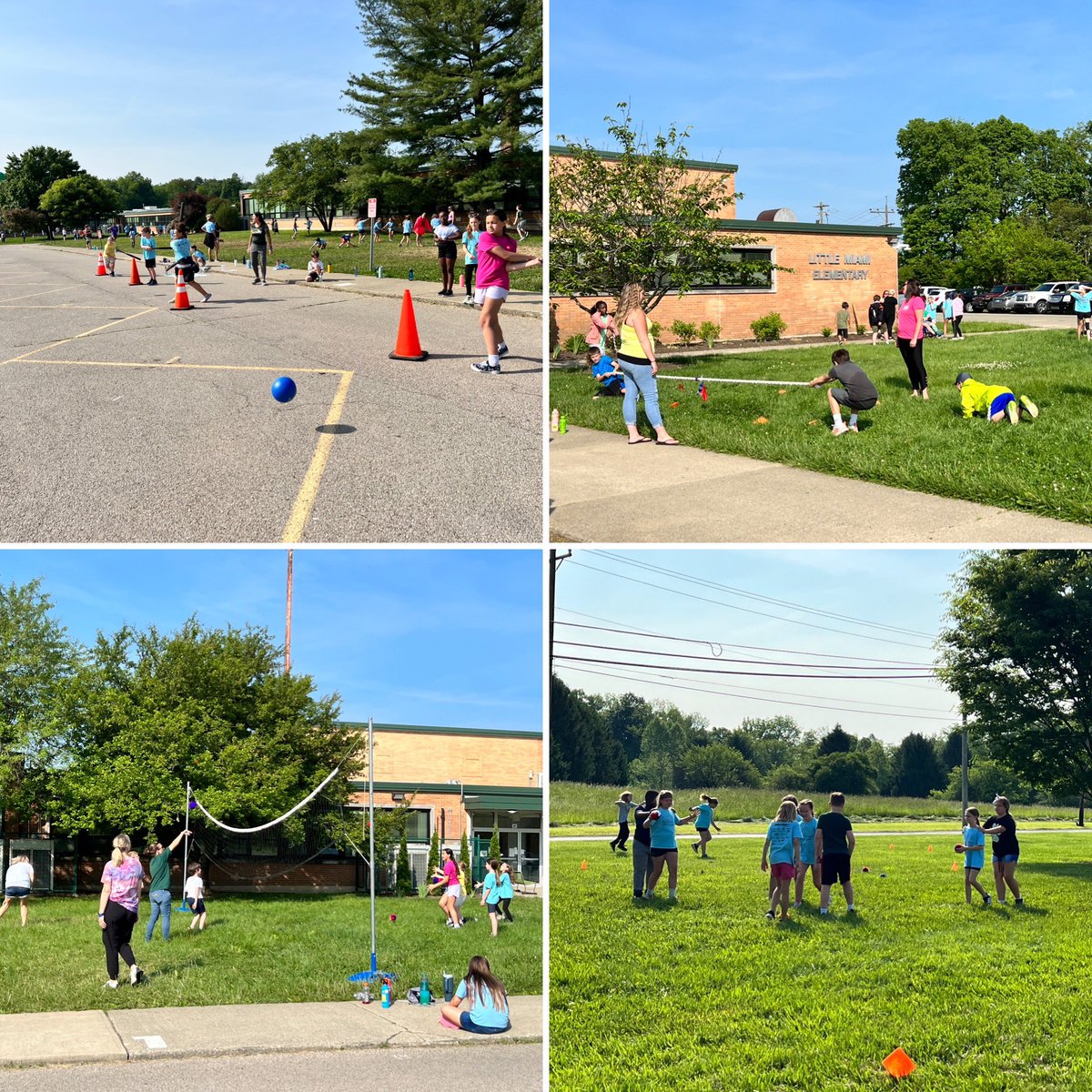 Audra Quinlan tweet media