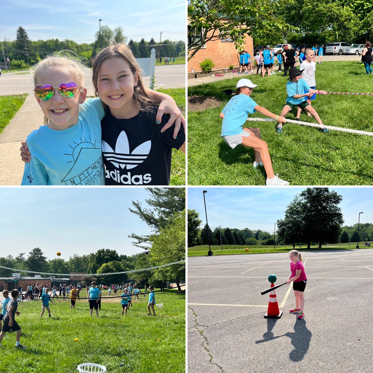 Audra Quinlan tweet media