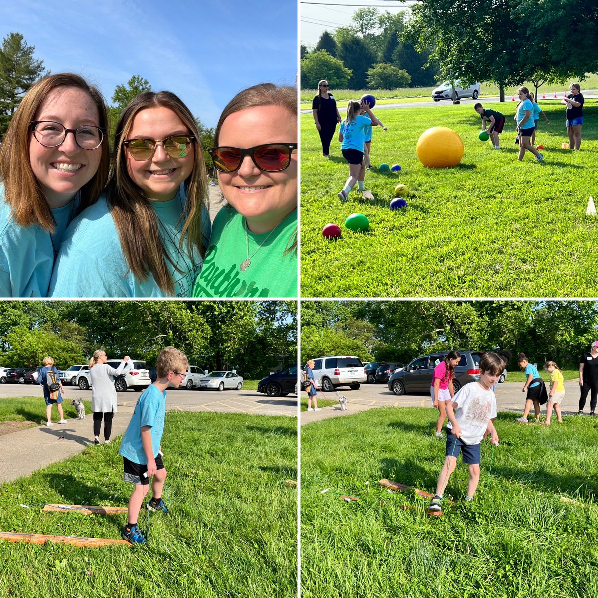 Audra Quinlan tweet media