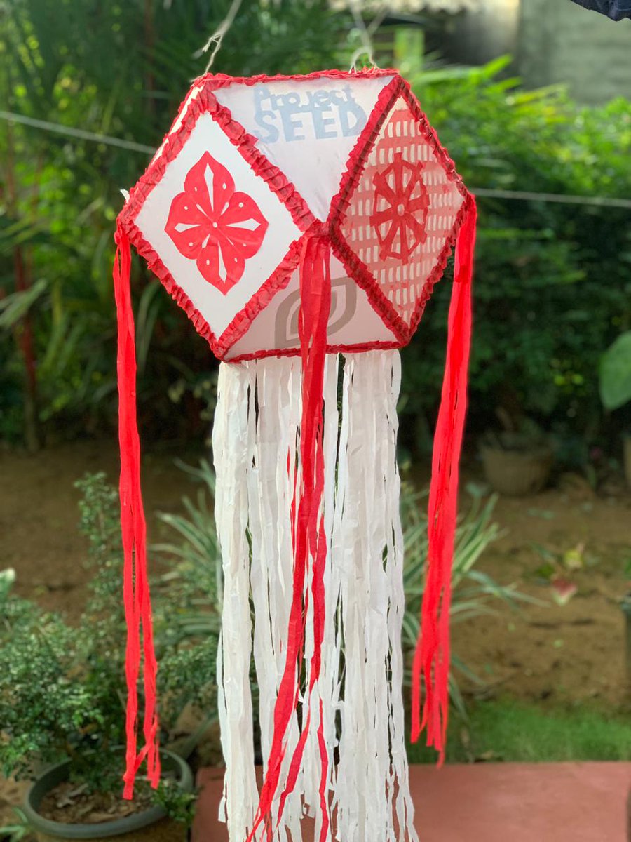 Gayampath's tweet photo. #VesakwithSEED #PlantaSEED   #ProjectSeedToTheMoon

@Kavindu35385234
@Chathu0001
@Hasindu31372111 https://t.co/fUVd90rqQS