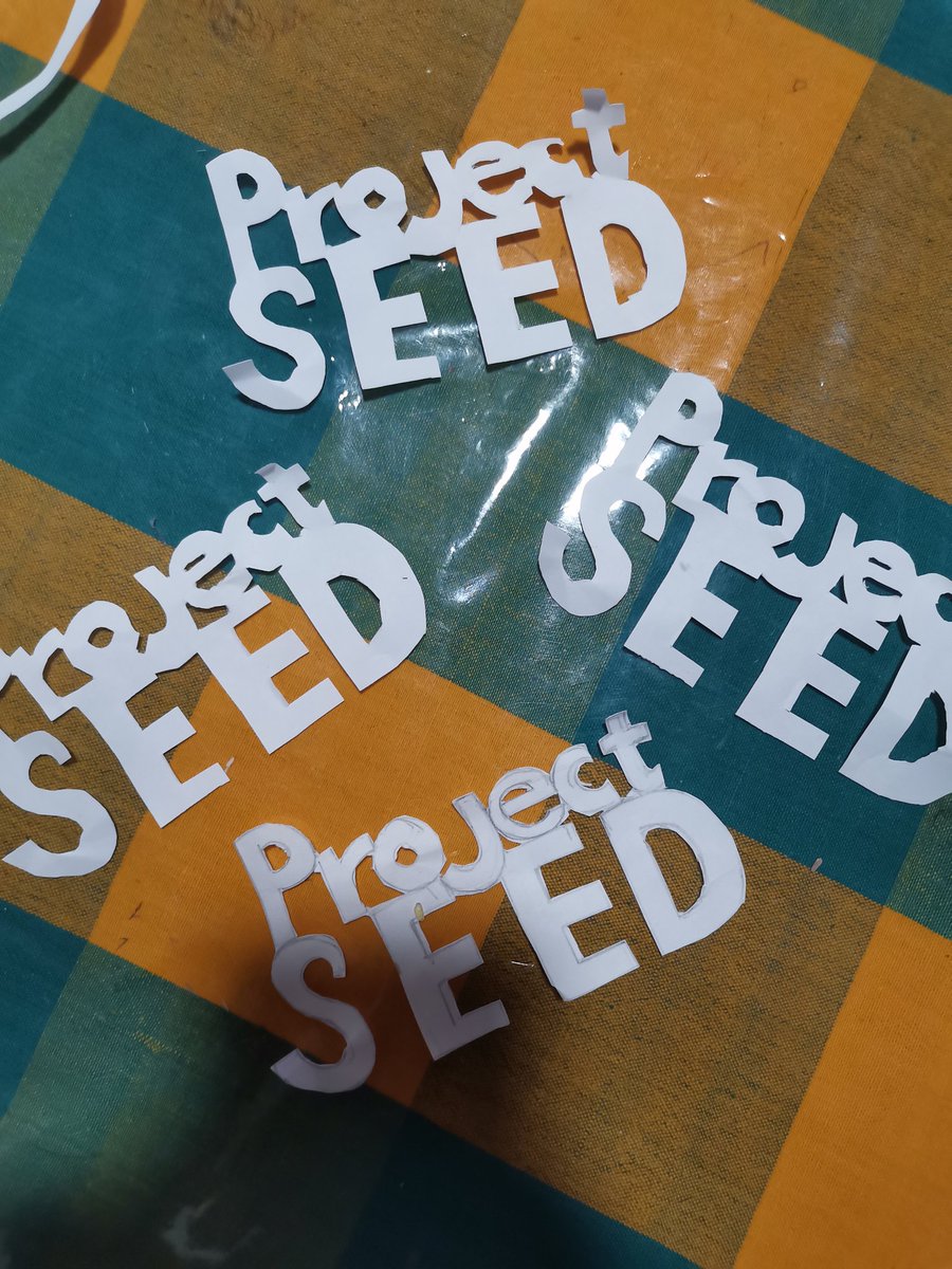 Gayampath's tweet photo. #VesakwithSEED #PlantaSEED   #ProjectSeedToTheMoon

@Kavindu35385234
@Chathu0001
@Hasindu31372111 https://t.co/fUVd90rqQS