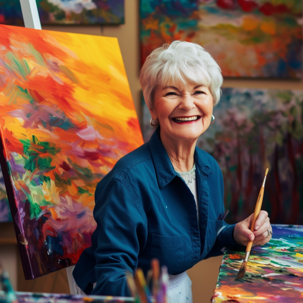 Charlie Naebeck tweet media