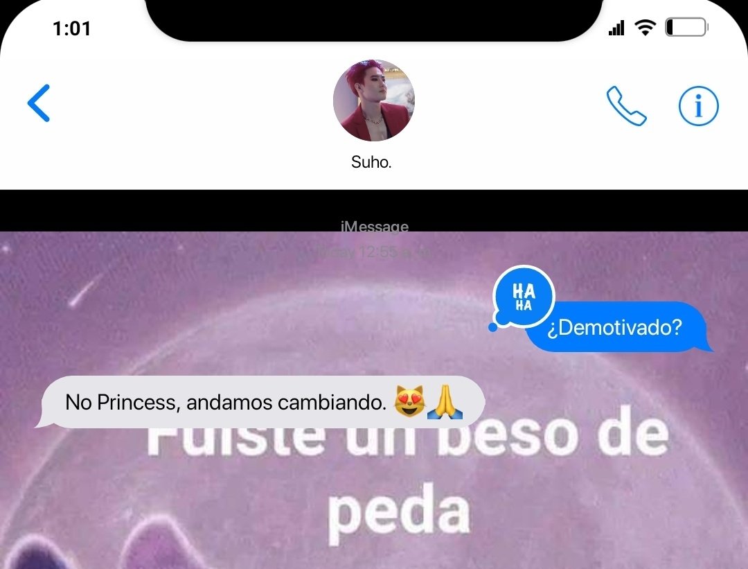 transtornada | lvs ? tweet media