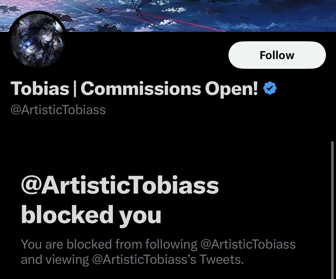 ROBLOXSCAMMERS0's tweet photo. Comical. https://t.co/jkssV4XOGF