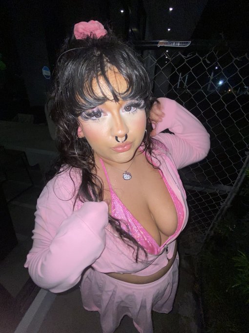 big juicy https://t.co/CcO7Ma48uf