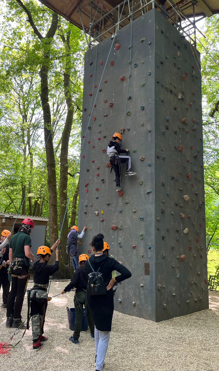 Sunnyhill Primary tweet media