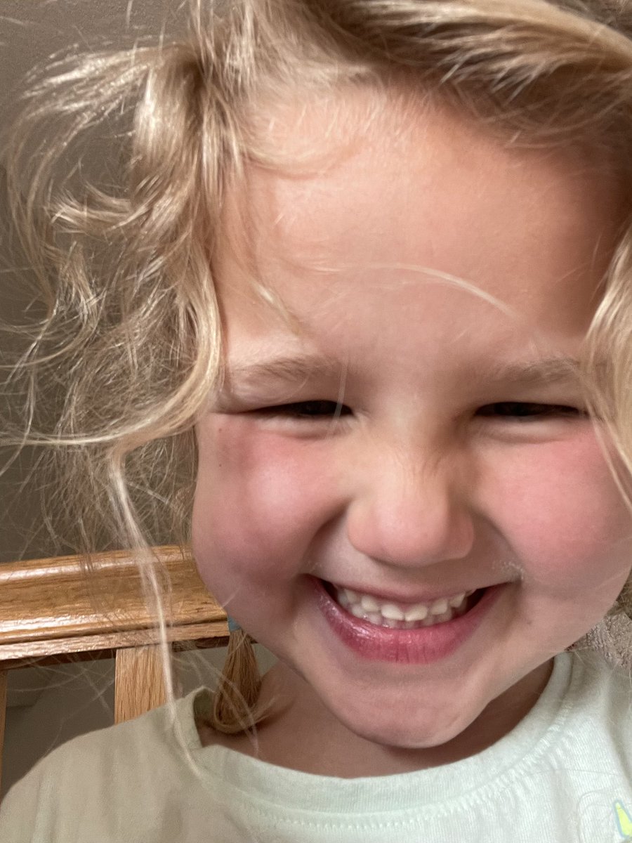 going home soon which means you will be getting a lot of content that looks like this!!!!!