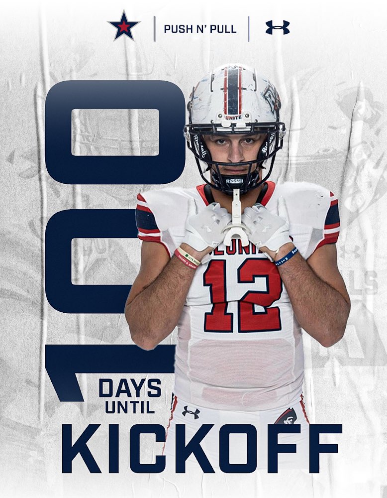 CoachrodHolder's tweet image. RMU Football is almost back 🔥🔥🔥

Run the Dam Ball 🏈 💨💨💨

🖱️: bit.ly/3PDUz8B
📅: bit.ly/3vvI9VB
🎟️: bit.ly/3hkbTTk
📱: rmu.app.link/launch

#BobbyMo | 🔵🏈🔴 | #PushNPull
