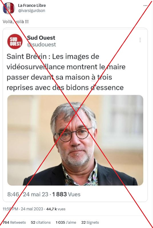 Tweet media one