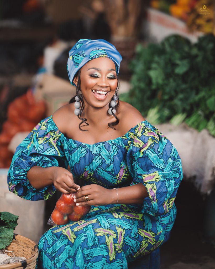 I.G @Sea.ach 📸🇿🇼 tweet media