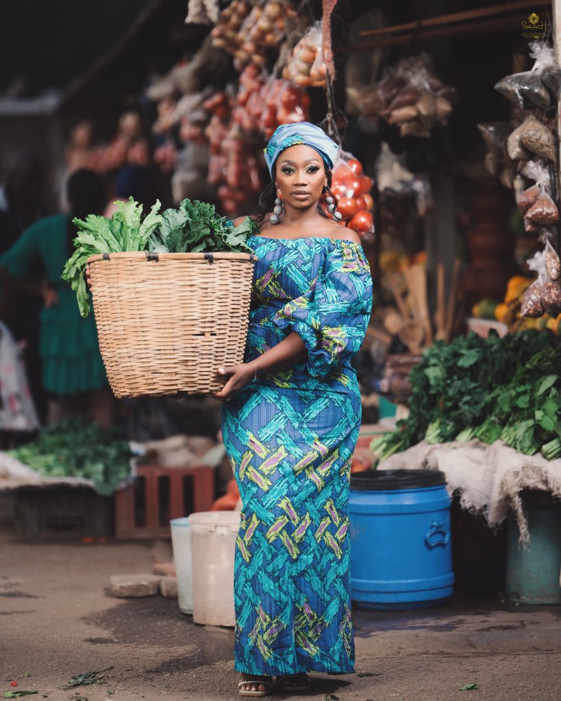 I.G @Sea.ach 📸🇿🇼 tweet media