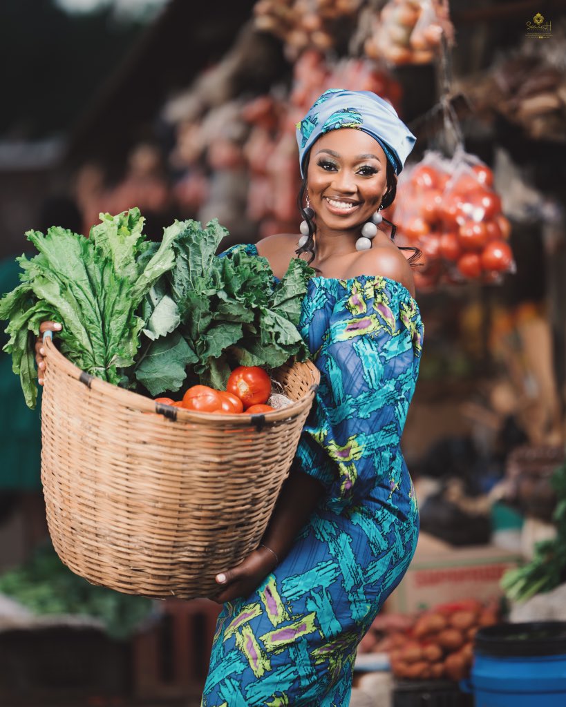 I.G @Sea.ach 📸🇿🇼 tweet media