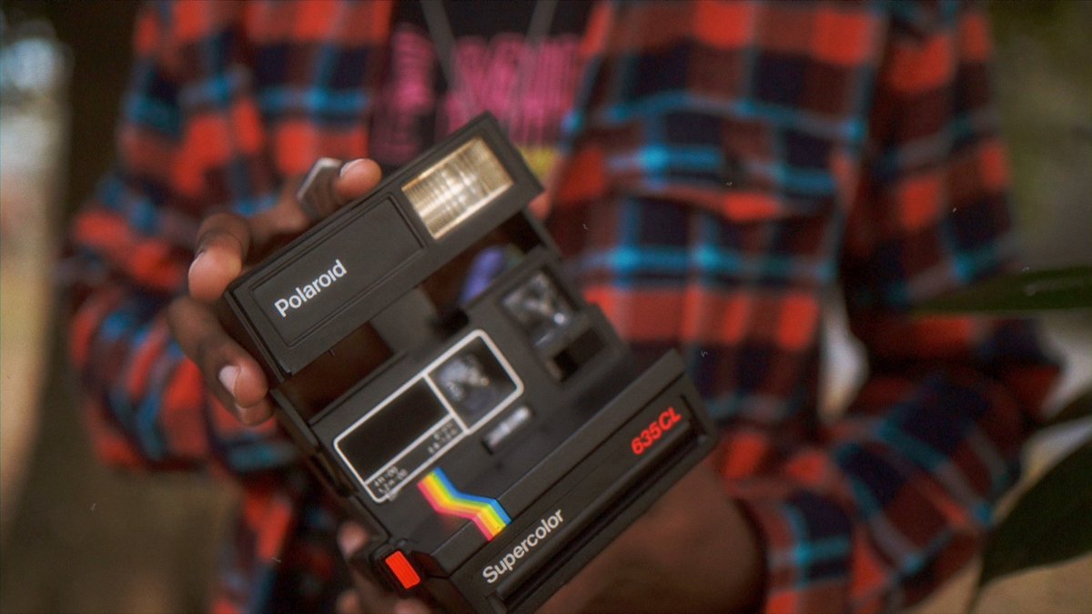 𝙙𝙚𝙖𝙣𝙣𝙖 ☮︎ tweet media