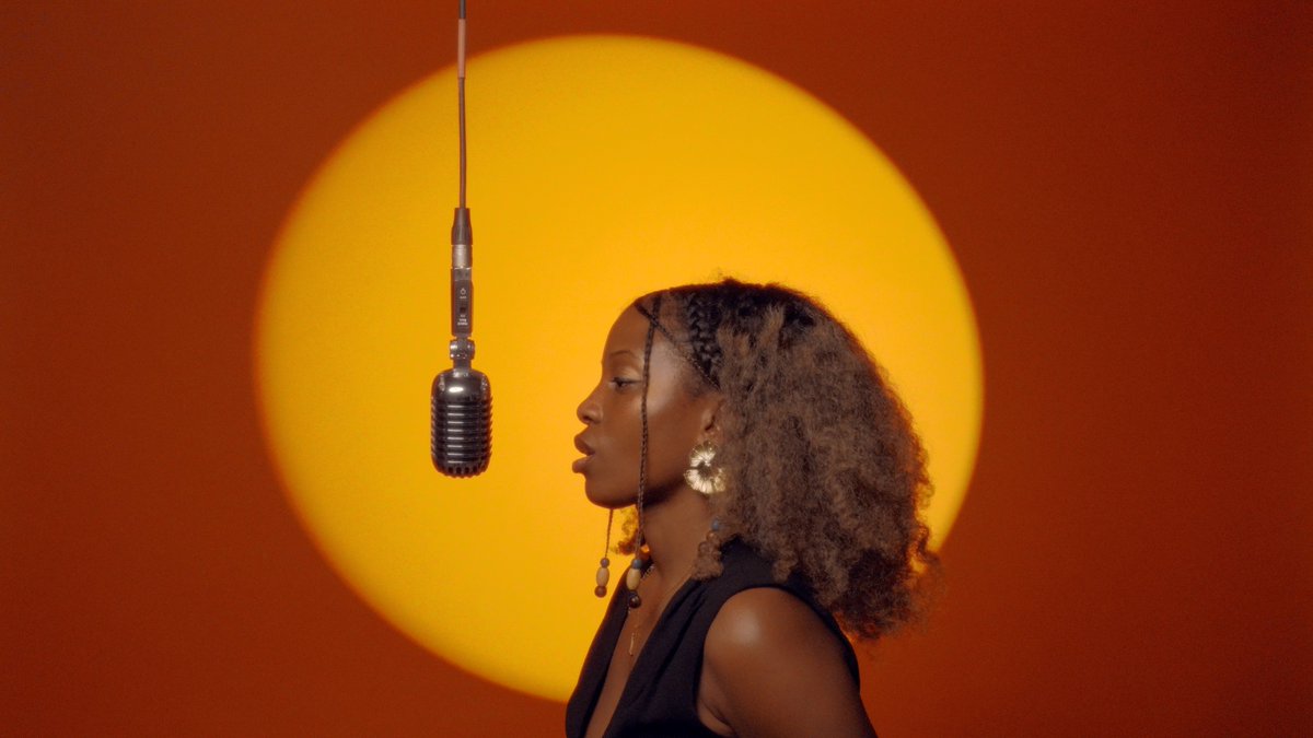 𝙙𝙚𝙖𝙣𝙣𝙖 ☮︎ tweet media