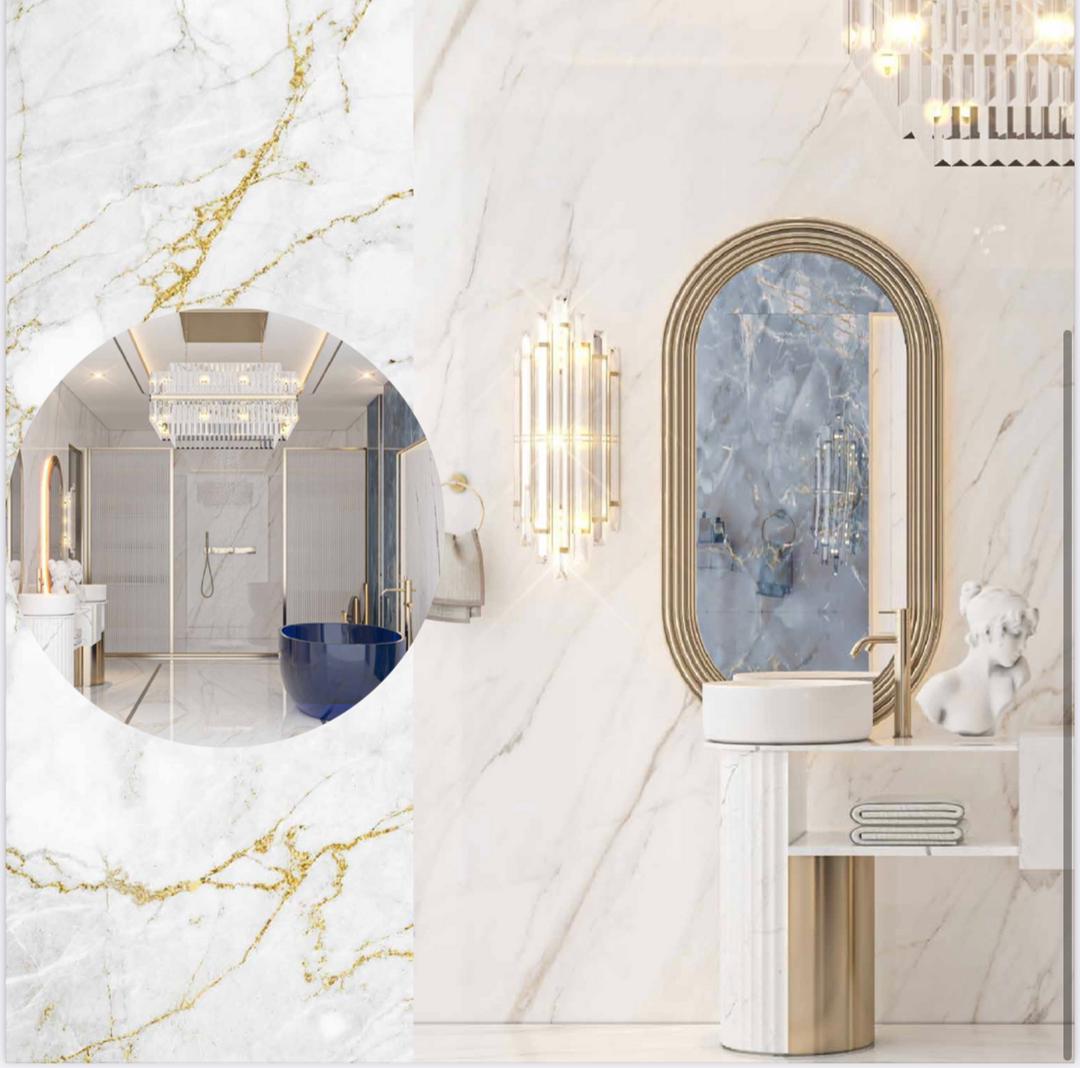 Luxesproperties's tweet photo. Welcome to the pinnacle of luxury living 🏙💎 With spacious living areas, state-of-the-art and technology. So why settle for anything less than the best? Come experience the ultimate in luxury living today 💫 #luxuryhomes #realestate #realestateinvestment #realestateagent #Tweet https://t.co/3p1T6oXdNq
