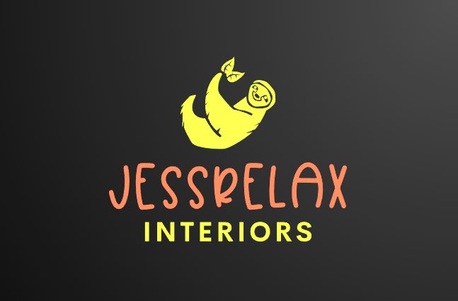 JessRelaxMLOs's tweet photo. Hey! We currently have a sale in our Store! 
 everything is 25% off 🫶🏼
 We also added subscriptions! If you want all our MLOs monthly you now can subscribe ✔️
Store: https://t.co/6316GETRJP
Discord: https://t.co/bjk7PYJkXl https://t.co/pn2VVdp53m