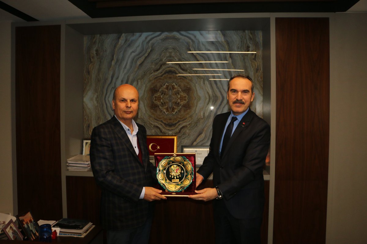 HasanFehmiYilmz's tweet photo. MÜSİAD Ankara Üye ziyaretlerimiz kapsamında;

Nazif Ercan - Ercan Orman Ürünleri

Firmasını ziyaret ettik. https://t.co/7leqqf5tXC