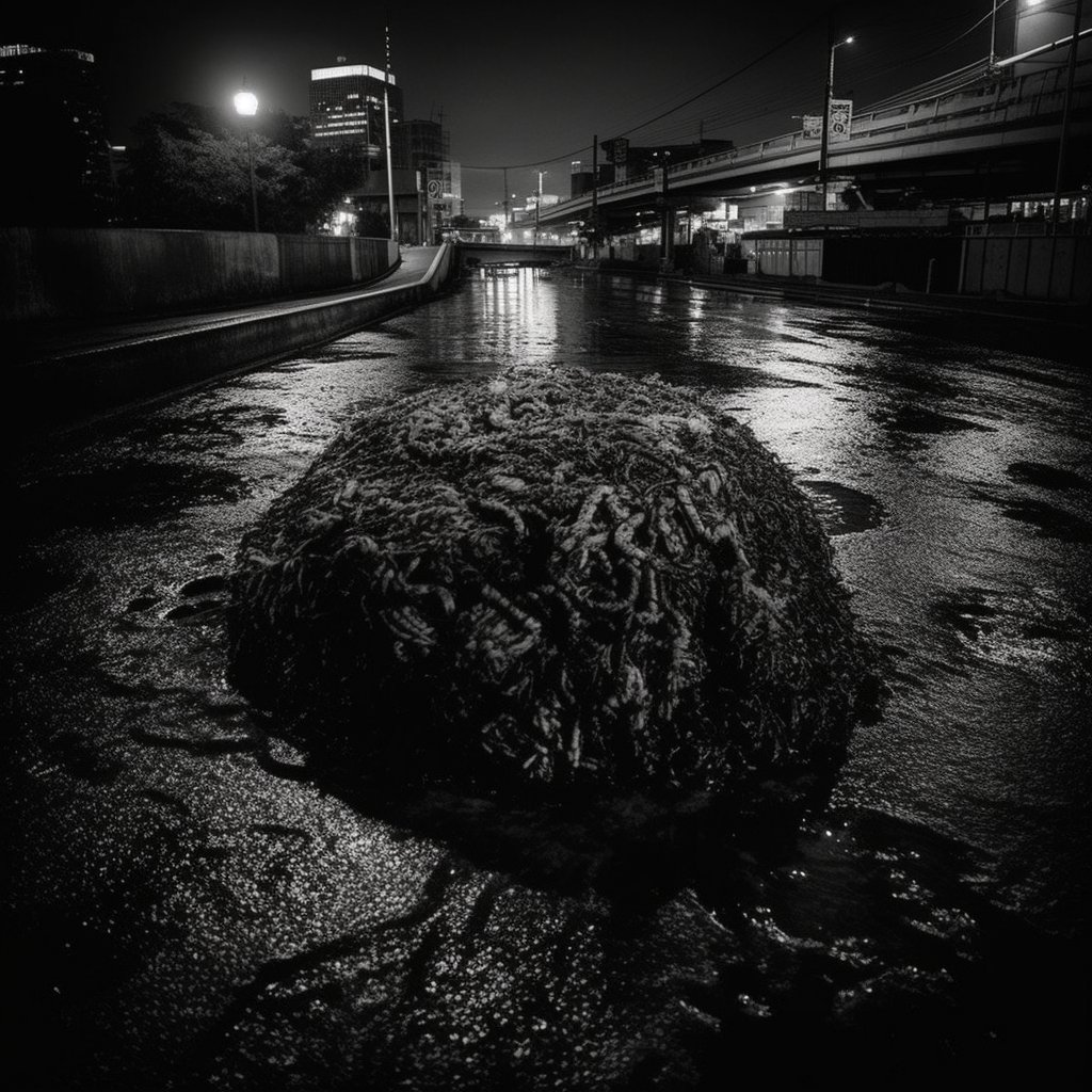 Sprite.ℏ tweet media