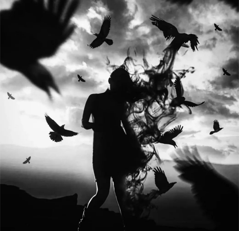 Kindle Vella!  “The Shadow Girl”.
#horror #vampire #nobubblegumvampiresallowed
#kindlevella

Shadow Girl.. What’s a young homeless girl to do?
amazon.com/Shadow-Girl/dp…