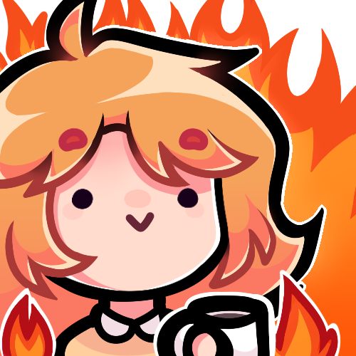 Clumsy_Bollito's tweet photo. Gracias por el stream de hoy,de verdad que risa XDD

Aqui esta el GRAN EMOTE de dos horas 🐣 https://t.co/jxTa5e6R98