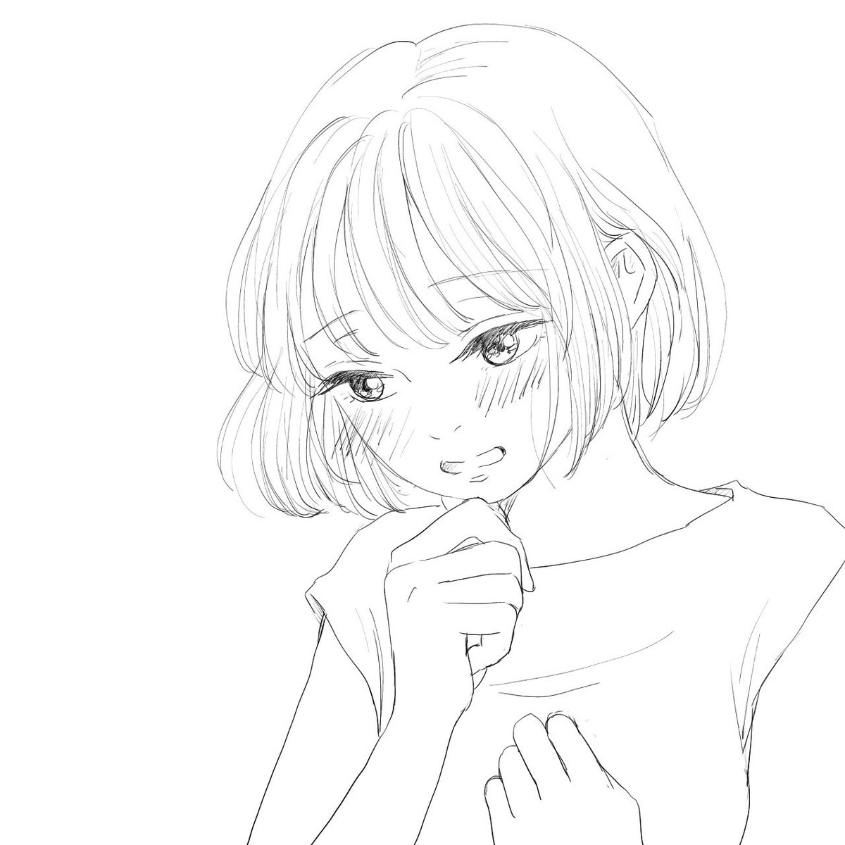 #らくがき https://t.co/1kvt99RrGN… https://t.co/QrP8SgCIoI