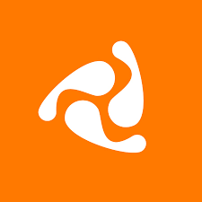 tqaIncocnert tweet media