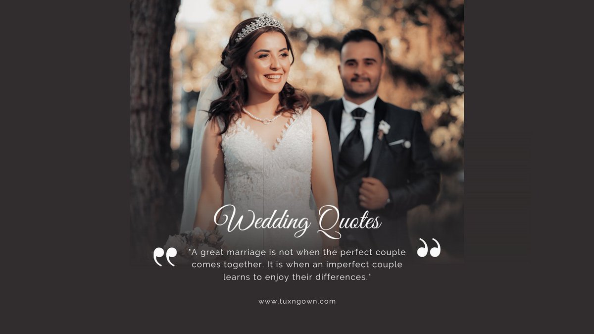 #weddingquotes
#houstonwedding
#houstonengaged
#tuxngown
#weddingplanners
#positivevibes