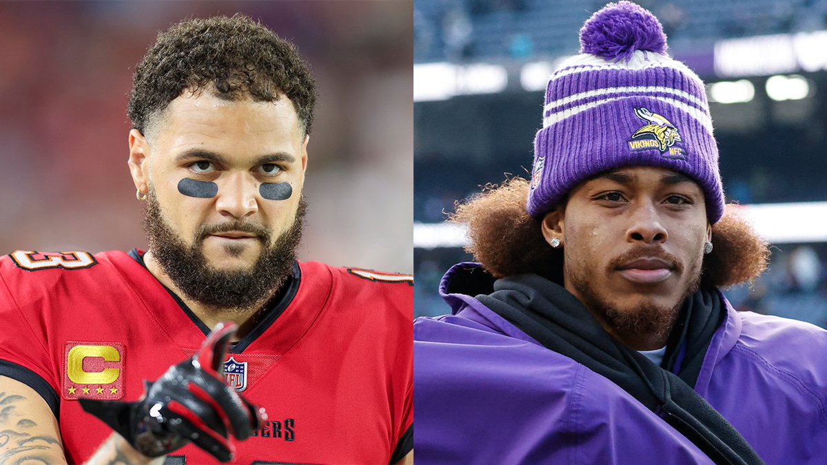 UK and Ireland Minnesota Vikings Fan Club on Twitter "RT NFL We don