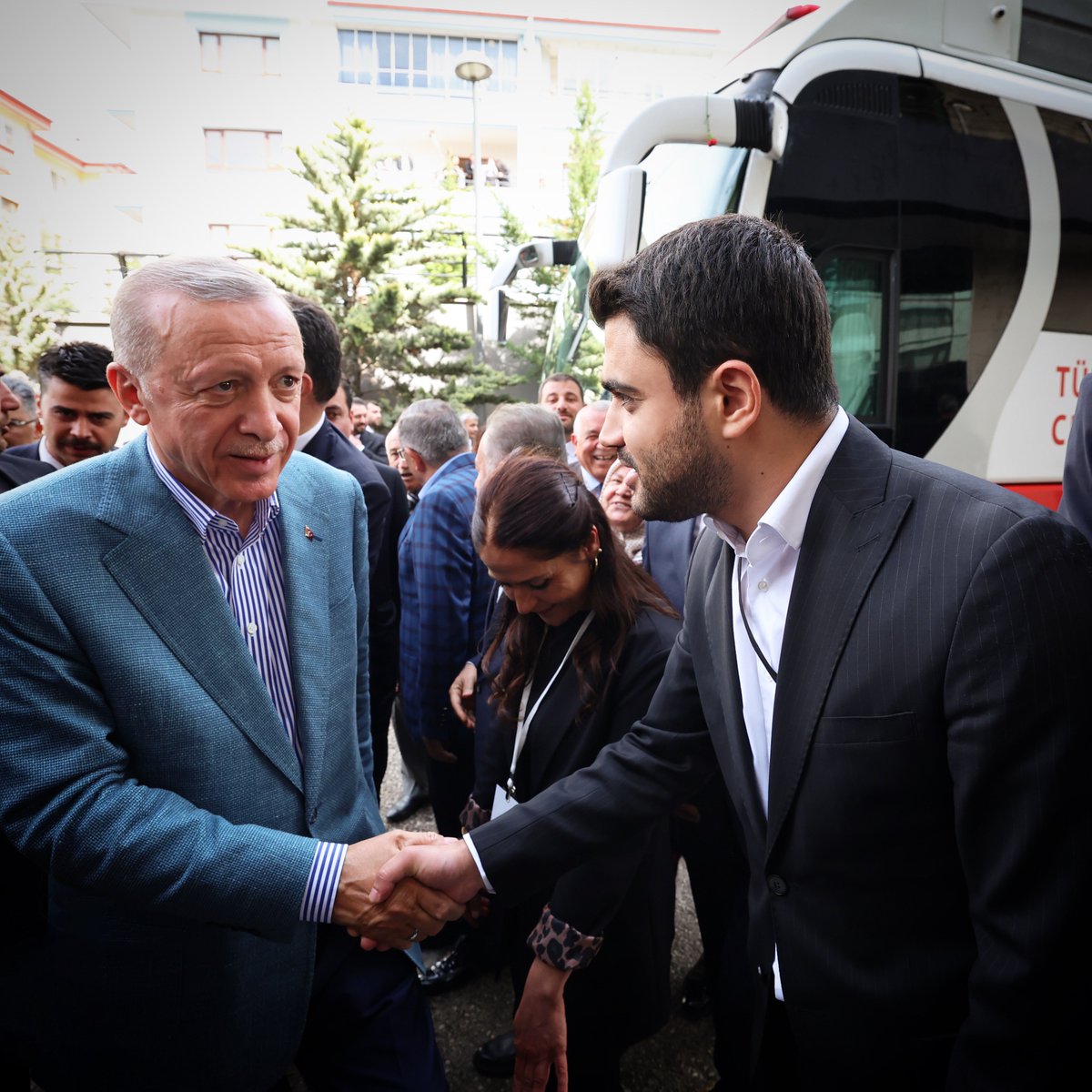 omrklk_'s tweet photo. Nasıl anlatalım seni sana.. https://t.co/7tnjFefGOl