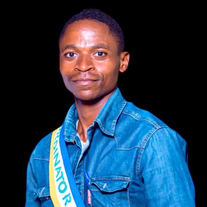 KupeBonheur's tweet photo. #NewProfilePic https://t.co/knLHFUPreV