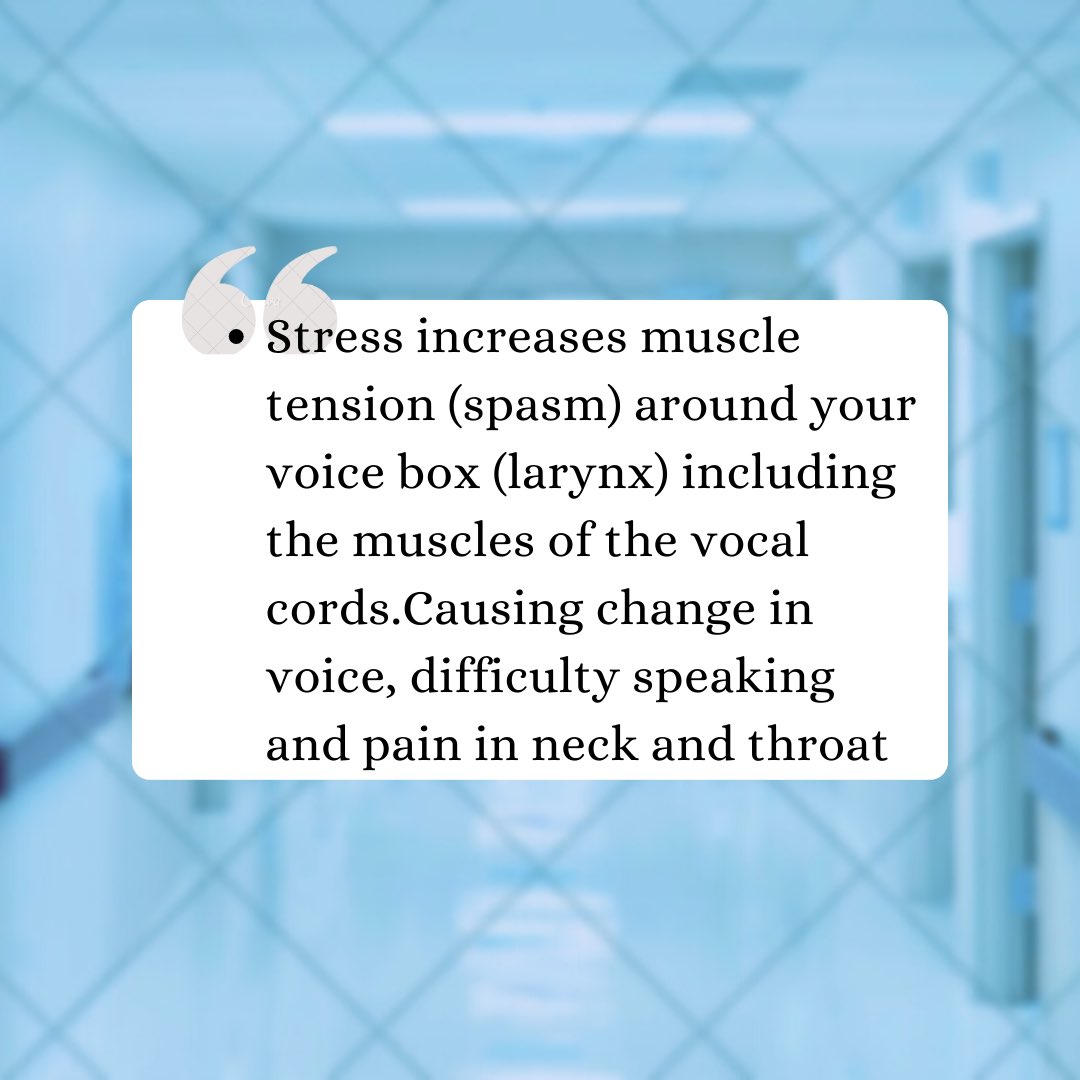 مسائكم خير وبركة 🪷