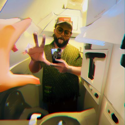VoVo_o7's tweet photo. #NewProfilePic https://t.co/gzvs1K8uKd