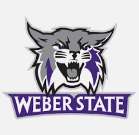 After a great conversation with @d_fiefia   I am grateful to receive my first division 1 offer to Weber State University @evans_antoine @shc_football @weberstatefb