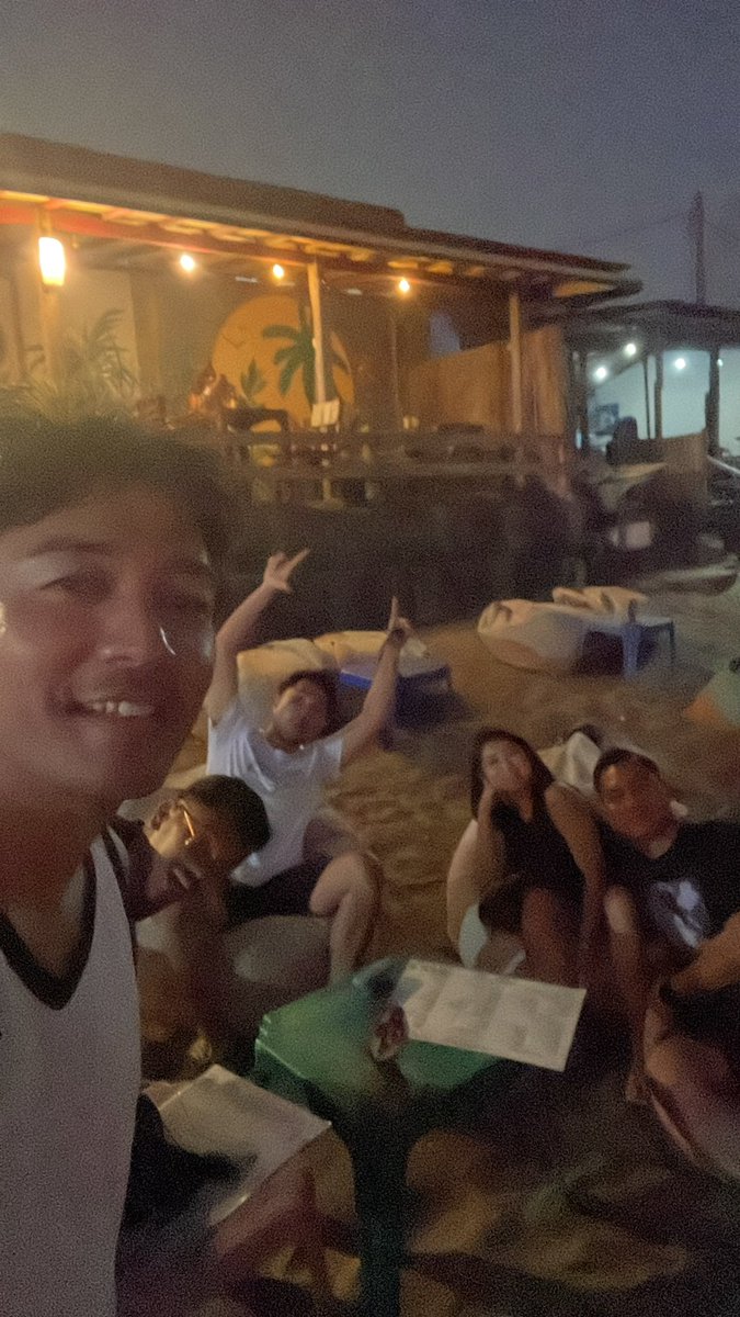 edoborne's tweet photo. Batu belig https://t.co/ijK3RjqRGI