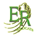 Uwharrie Charter vs Eastern Randolph
NCHSAA Baseball Championships
📺 bit.ly/hs-beseball
📅 today
🕐 7p.
The Eastern Randolph Wildcats (Ramseur, NC) varsity baseball team has a home playoff game vs. Uwharrie Charter Eagles (Asheboro, NC)
#UwharrieCharter #vs #EasternRandolph