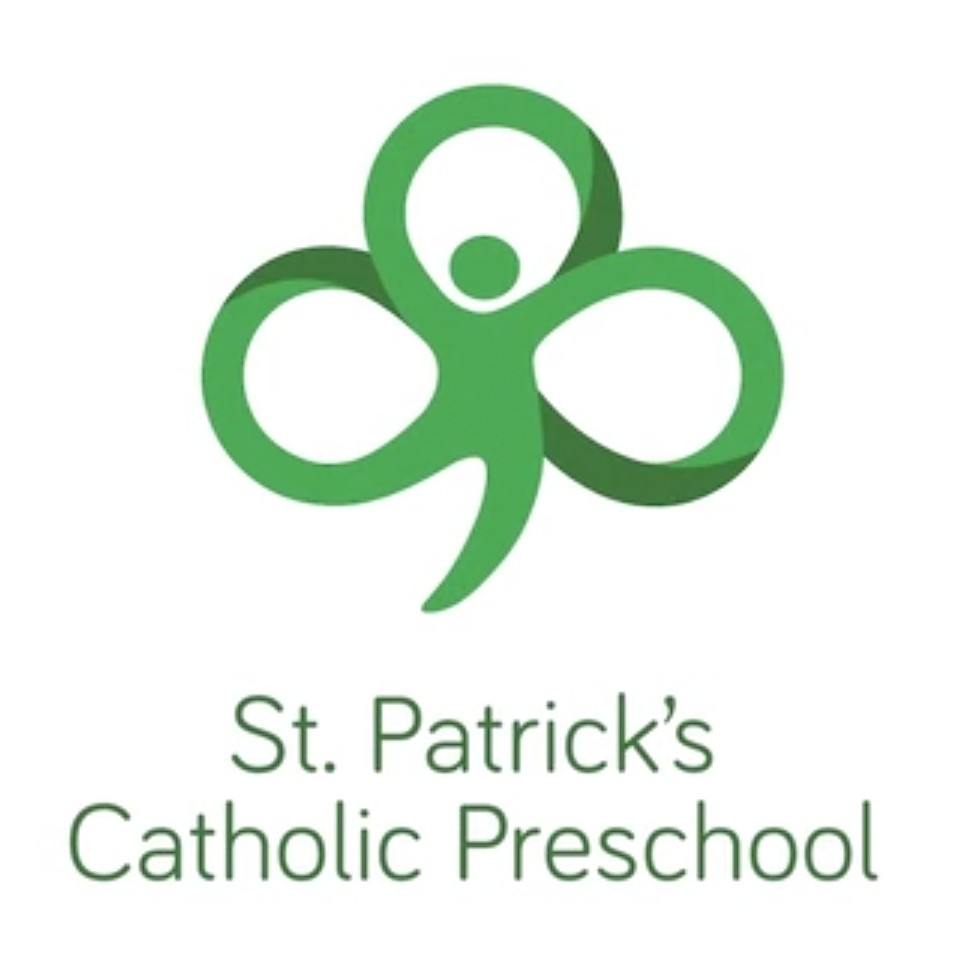 egintegrated's tweet image. Including video in your marketing mix is no longer an option – it’s a no-brainer. With a little creativity and a well-thought-out plan, videos can help your brand stand out. See how EG helped St. Patrick Preschool in Gretna, NE use video in its recruitment efforts.