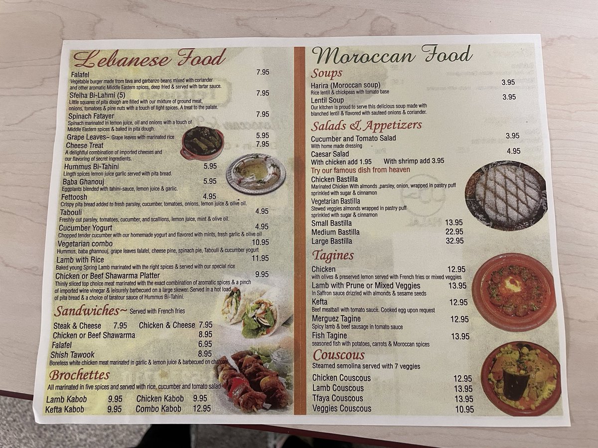 Becca Kennedy tweet media